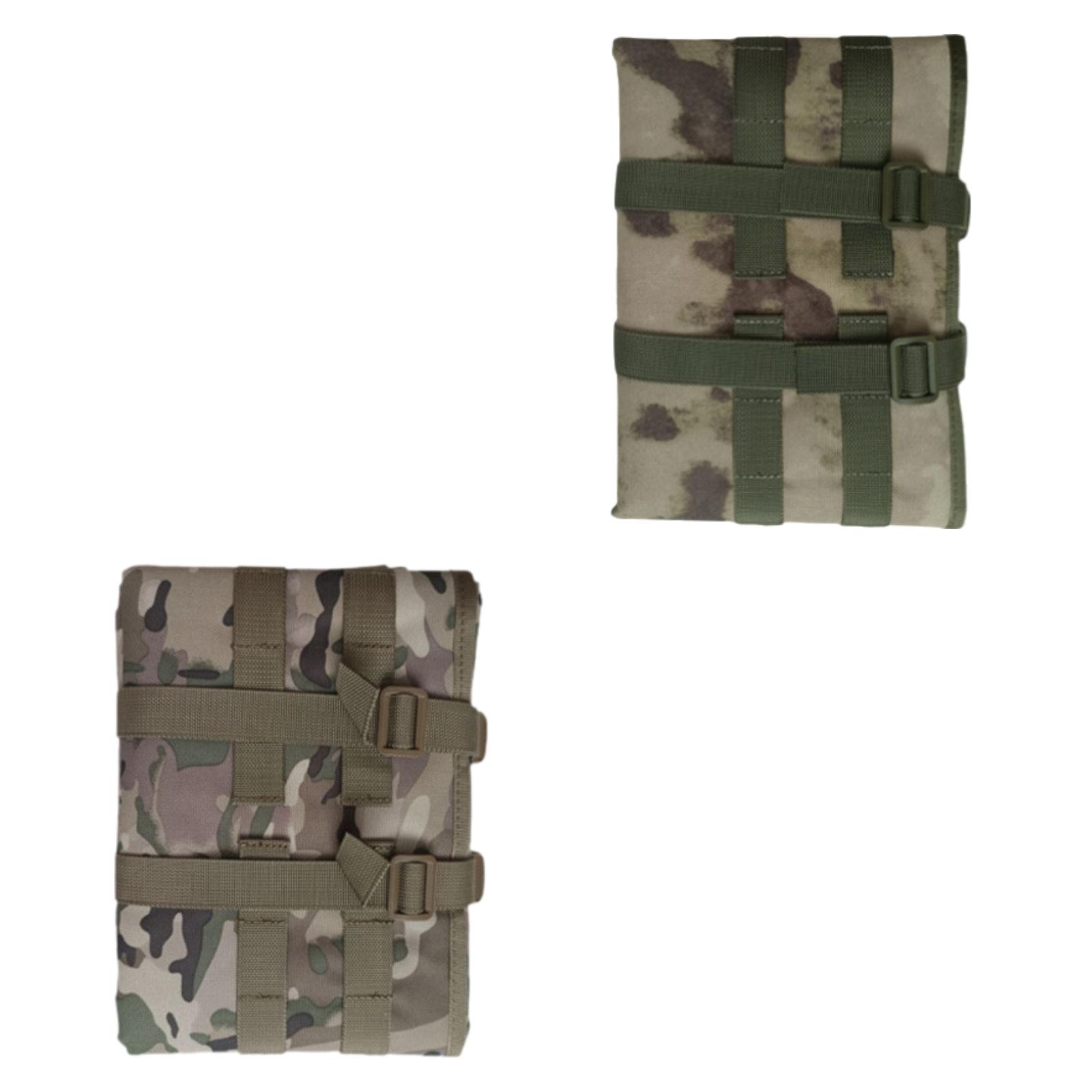 Roll up Shooting Mat Hunting M - огляд і ціна Hunting And Outdoor Supplies