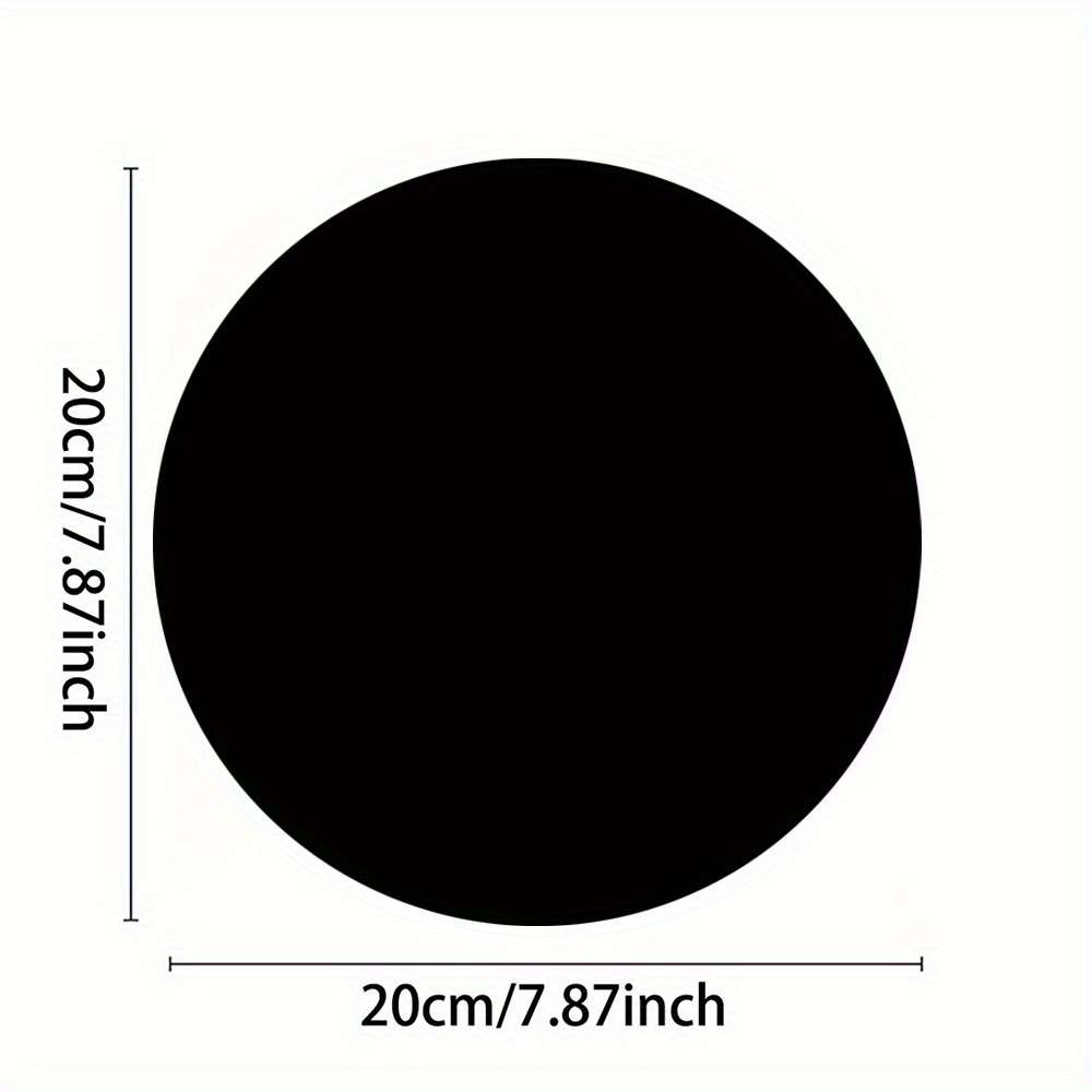 Winchester vintage round metal - огляд і ціна Outdoor Hunting Events