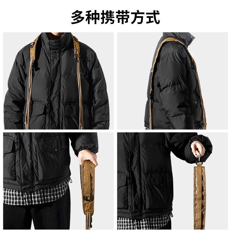 Outdoor Gear Collar, Outdoor C - огляд і ціна Hunting And Outdoor Supplies