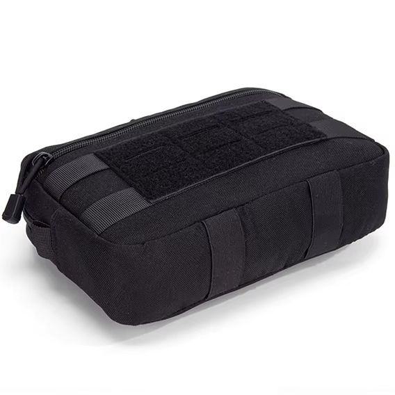 Tactical Backpack, MOLLE Utili - огляд і ціна Outdoor Hunting Backpack