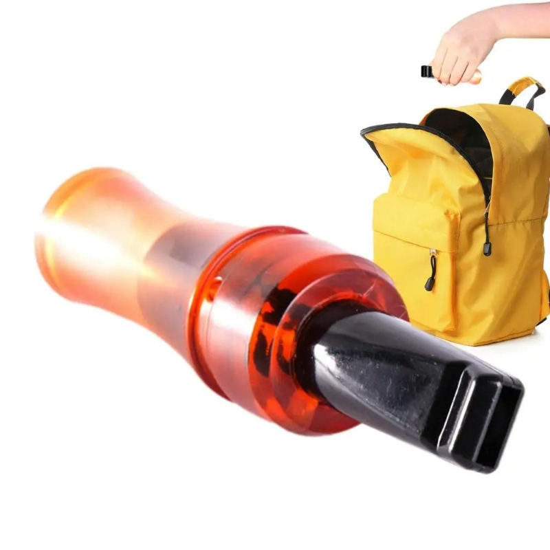 Outdoor Supplies Hunting Whist - огляд і ціна Hunting And Outdoor Supplies