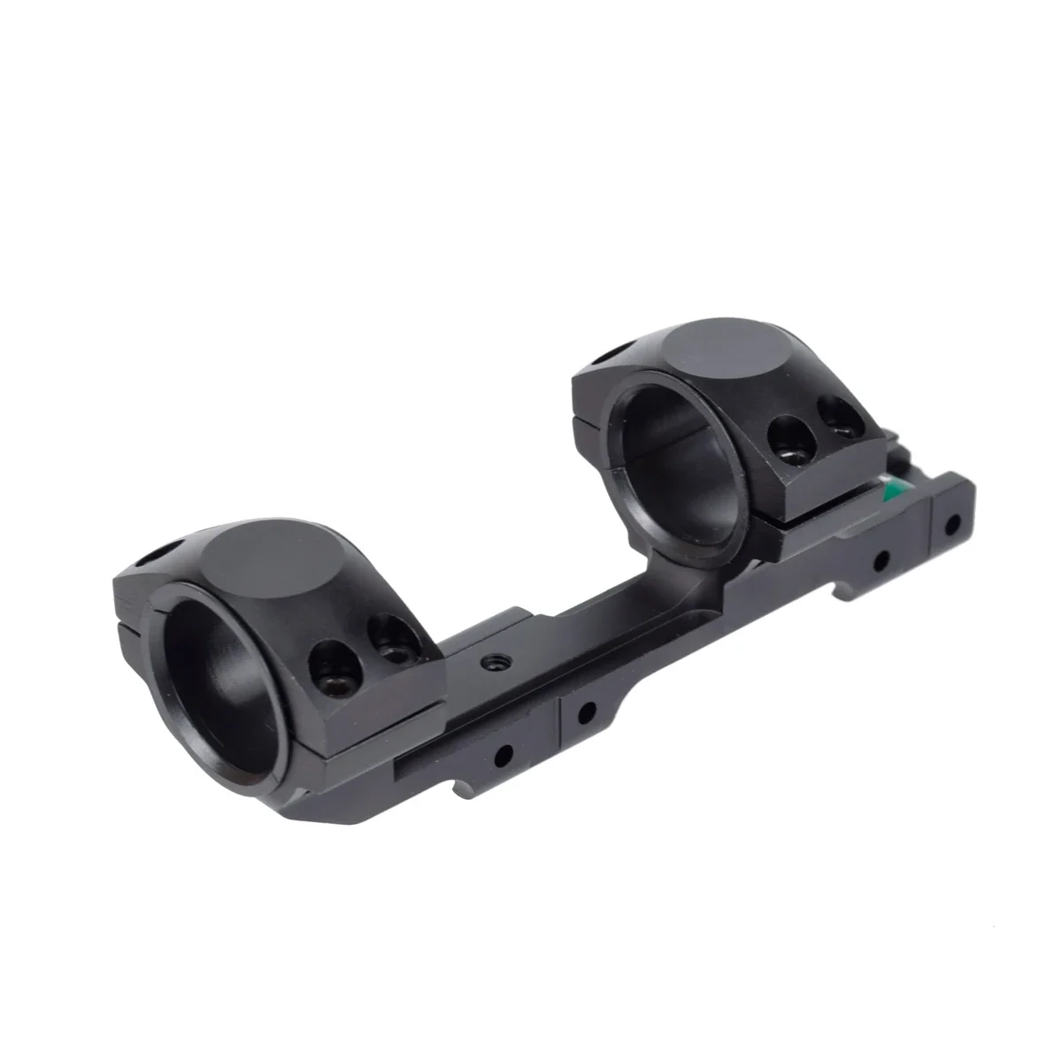 Tactical 11mm Dovetail Cantile - огляд і ціна Outdoor Hunting Lab