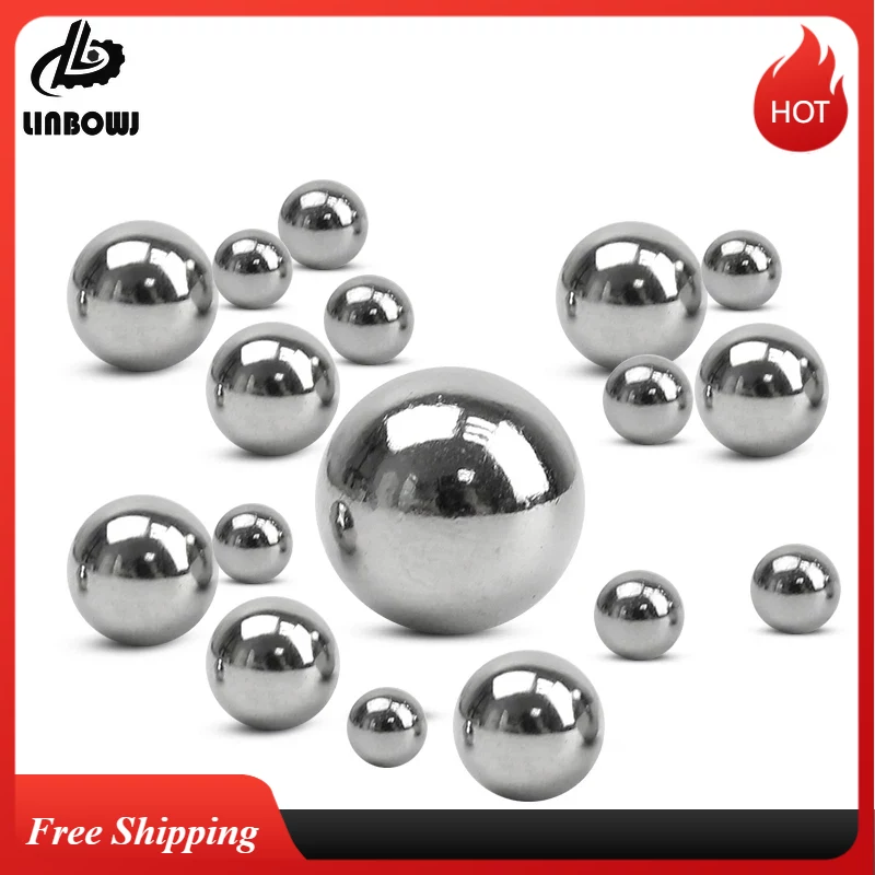 6mm Steel Ball Slingshot Hunti - огляд і ціна Hunting Outdoor Gear