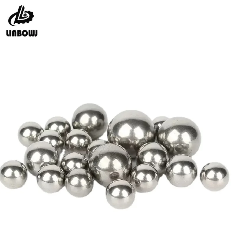 6mm Steel Ball Slingshot Hunti - огляд і ціна Hunting Outdoor Gear