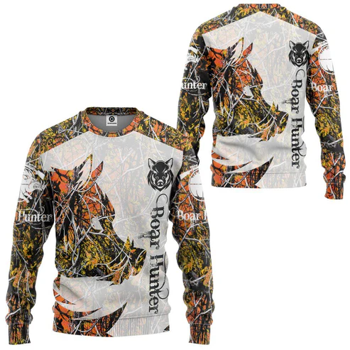 Camouflage Hunting Animal Wild - огляд і ціна Wildman Hunting & Outdoor