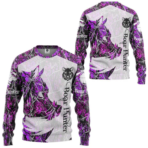 Camouflage Hunting Animal Wild - огляд і ціна Wildman Hunting & Outdoor