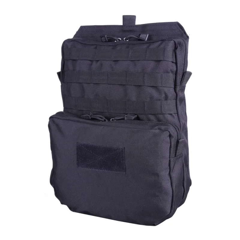 Tactical Plate Carrier Backpac - огляд і ціна Outdoor Hunting Backpack