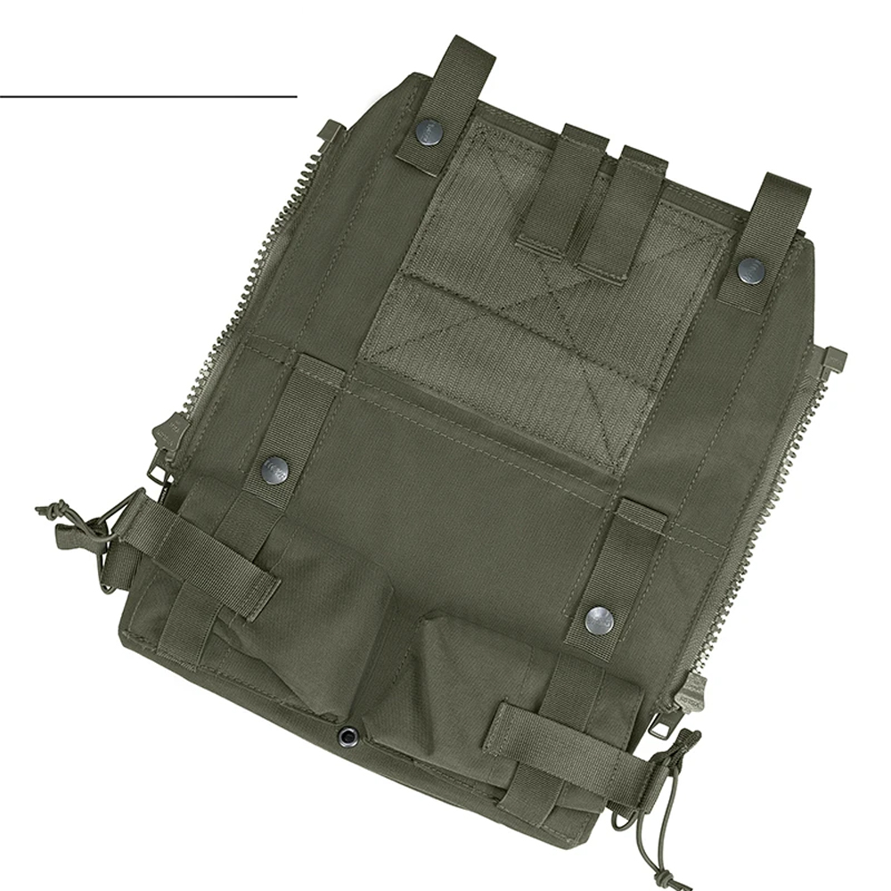 NEW Outdoor Hunting CS Game ID - огляд і ціна Hunting And Outdoor Supplies