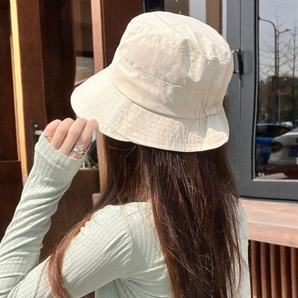 Quick-Drying Fisherman Hat For - огляд і ціна Hunting Outdoor Decor