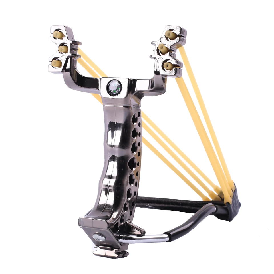 2020 Catapult Hunting Slingsho - огляд і ціна Hunting Outdoor Gear