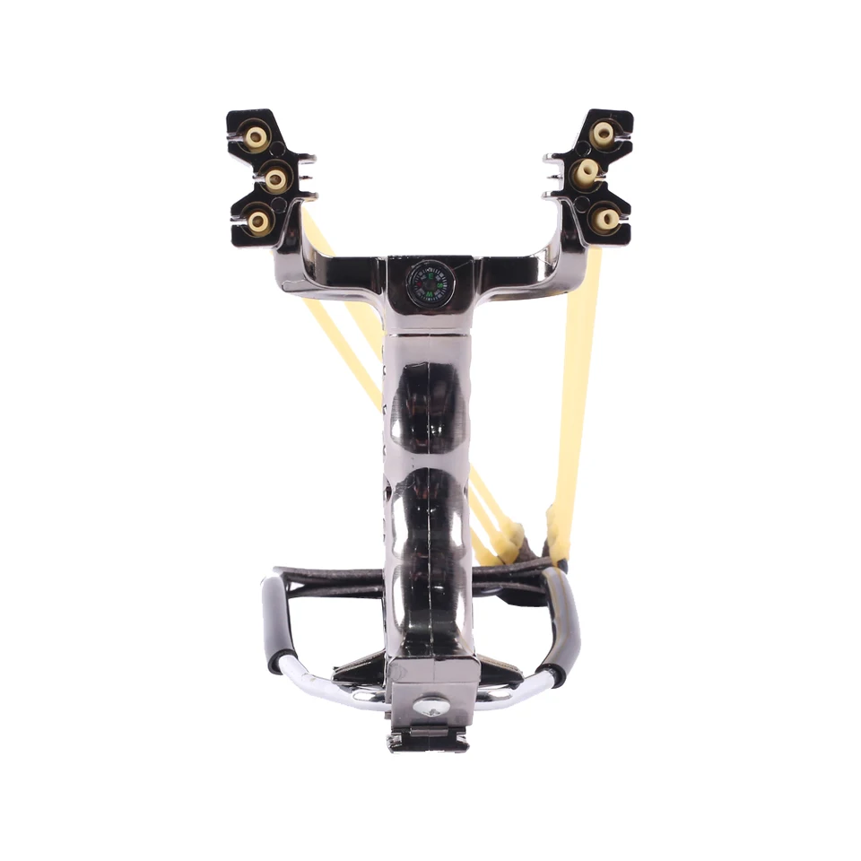 2020 Catapult Hunting Slingsho - огляд і ціна Hunting Outdoor Gear