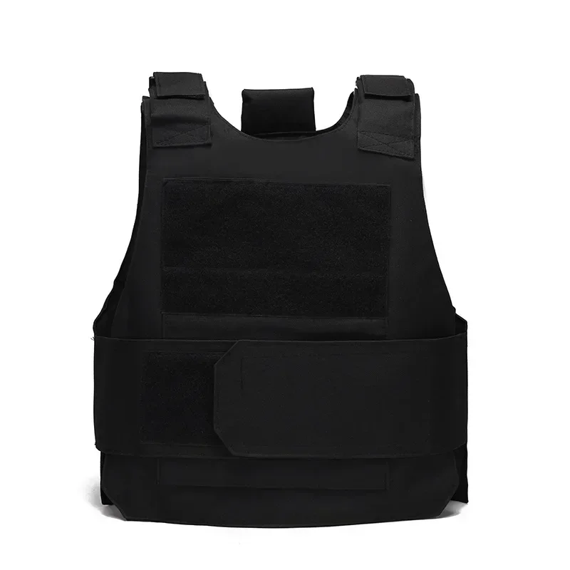 2026 Vest Multi functional Arm - огляд і ціна Outdoor Hunting Vest