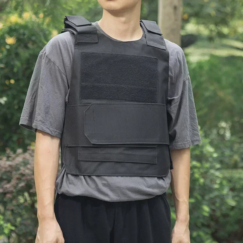 2026 Vest Multi functional Arm - огляд і ціна Outdoor Hunting Vest
