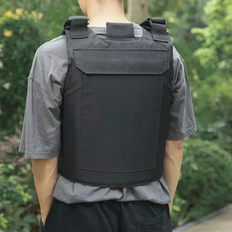 2026 Vest Multi functional Arm - огляд і ціна Outdoor Hunting Vest