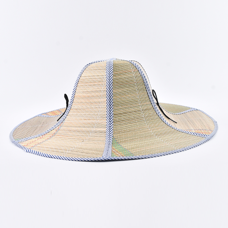 Summer UV Protection Sun Hats  - огляд і ціна Outdoor Hunting Events