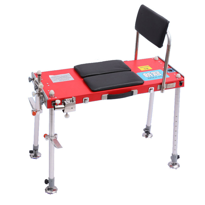 Outdoor Fishing Rod Hunting St - огляд і ціна Hunting And Fishing Outdoor Chairs