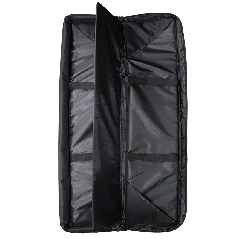 108/118/142CM Long Backpack fo - огляд і ціна Outdoor Hunting Backpack