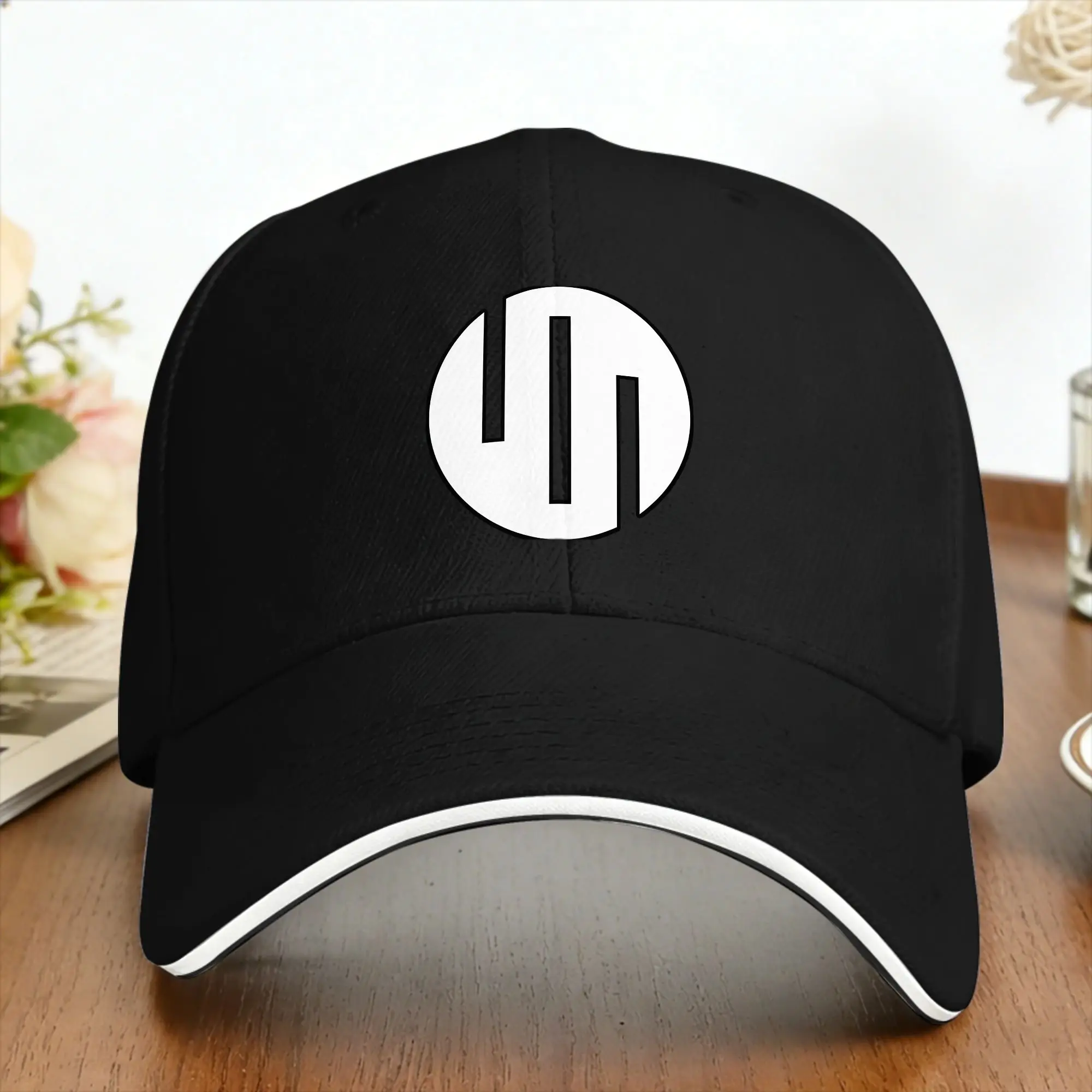 Casual Baseball Cap Viltrumite - огляд і ціна Hunting And Outdoor Shows