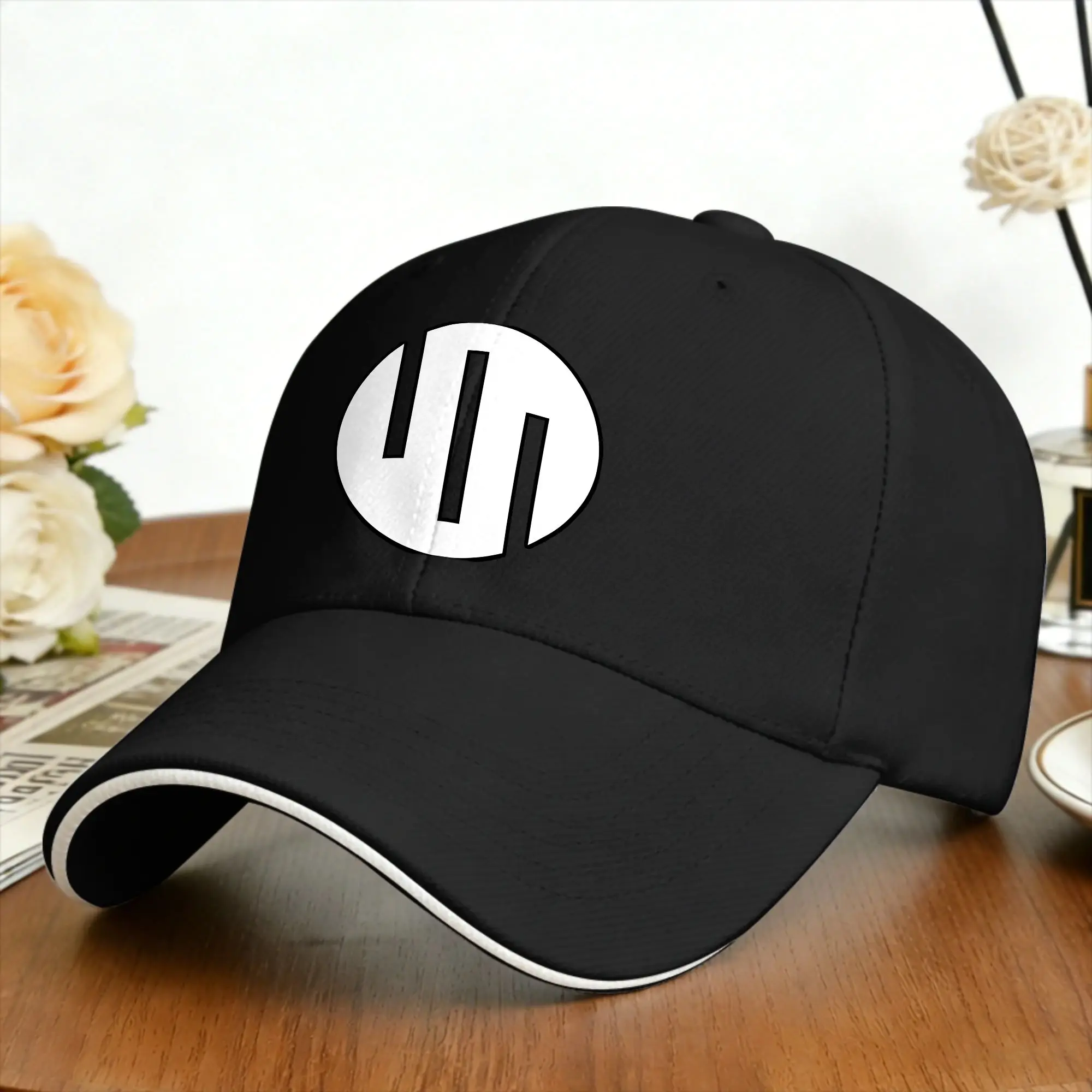 Casual Baseball Cap Viltrumite - огляд і ціна Hunting And Outdoor Shows