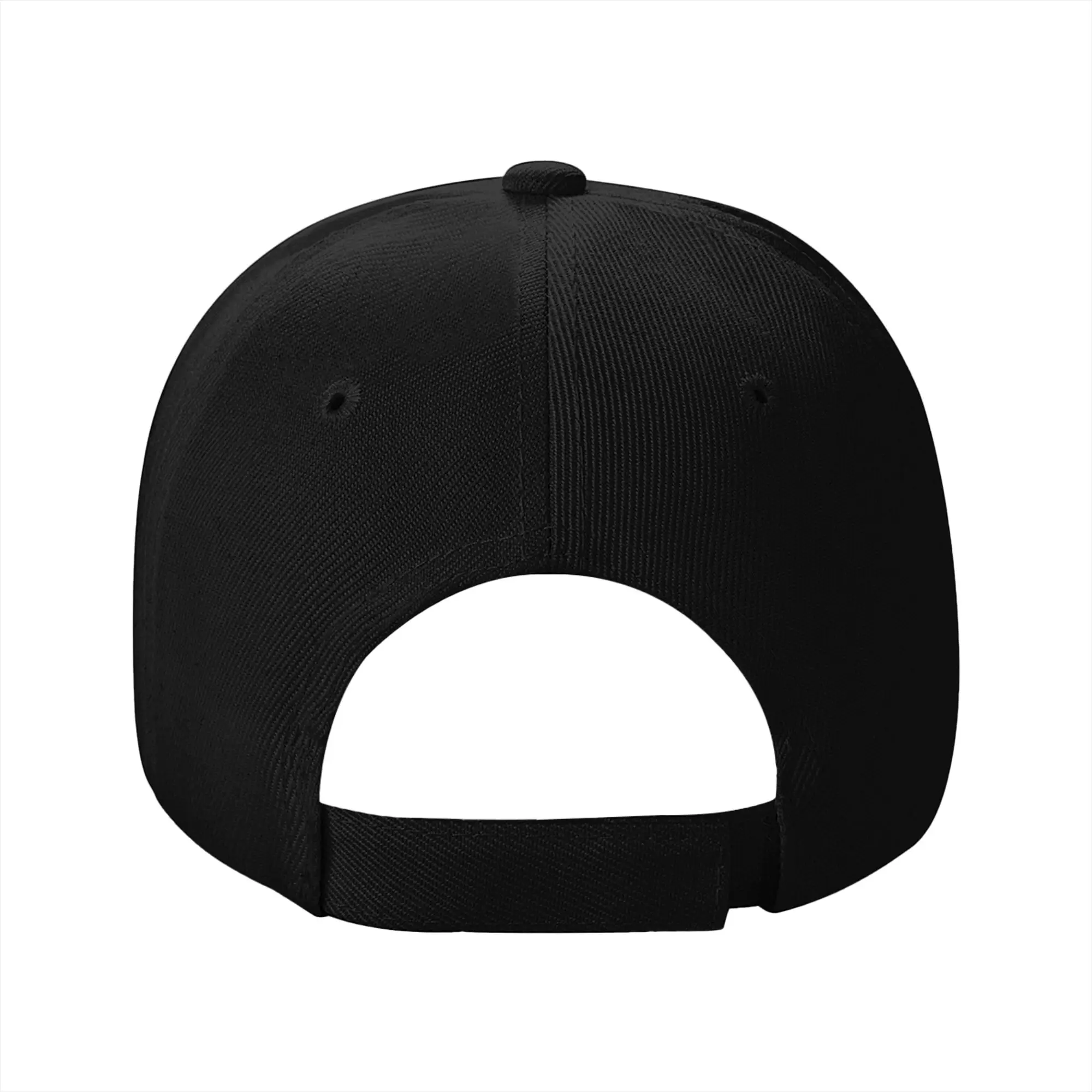 Casual Baseball Cap Viltrumite - огляд і ціна Hunting And Outdoor Shows