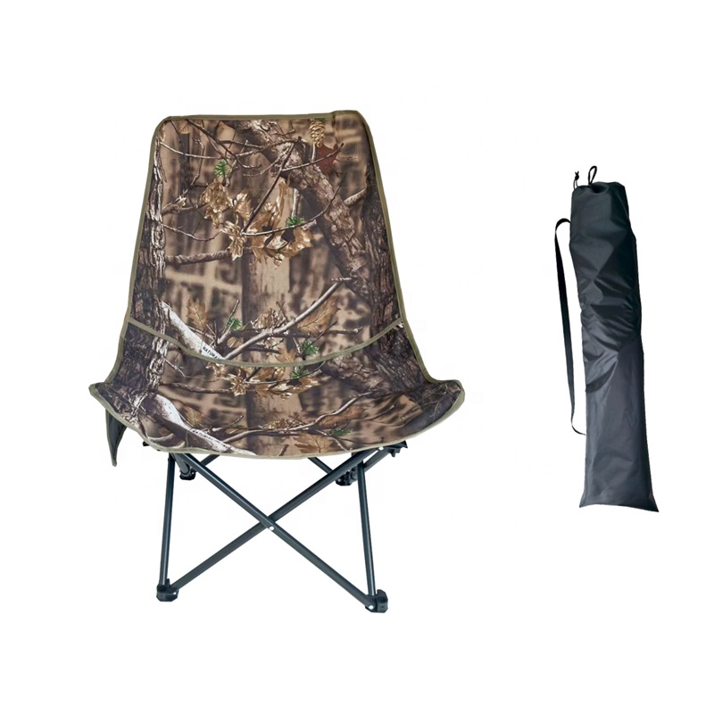 custom.Lightweight Portable Fo - огляд і ціна Hunting And Fishing Outdoor Chairs