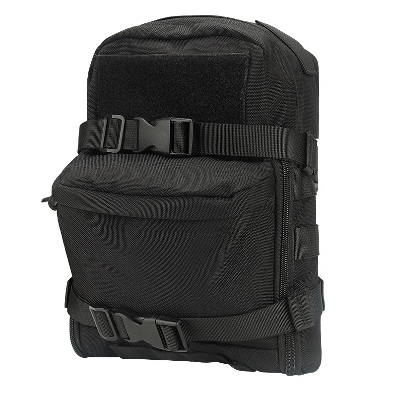 Outdoor Tactical Hydration Bag - огляд і ціна Outdoor Hunting Backpack