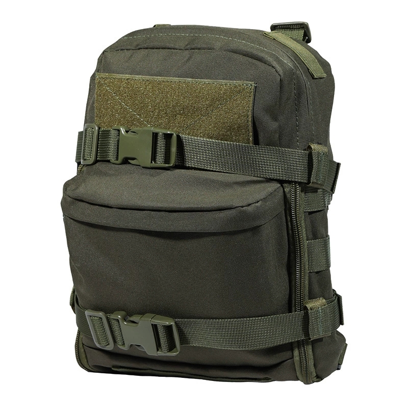Outdoor Tactical Hydration Bag - огляд і ціна Outdoor Hunting Backpack