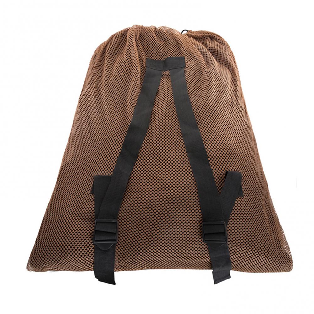 Outdoor Duck Gooses Mesh Lurin - огляд і ціна Hunting And Outdoor Supplies