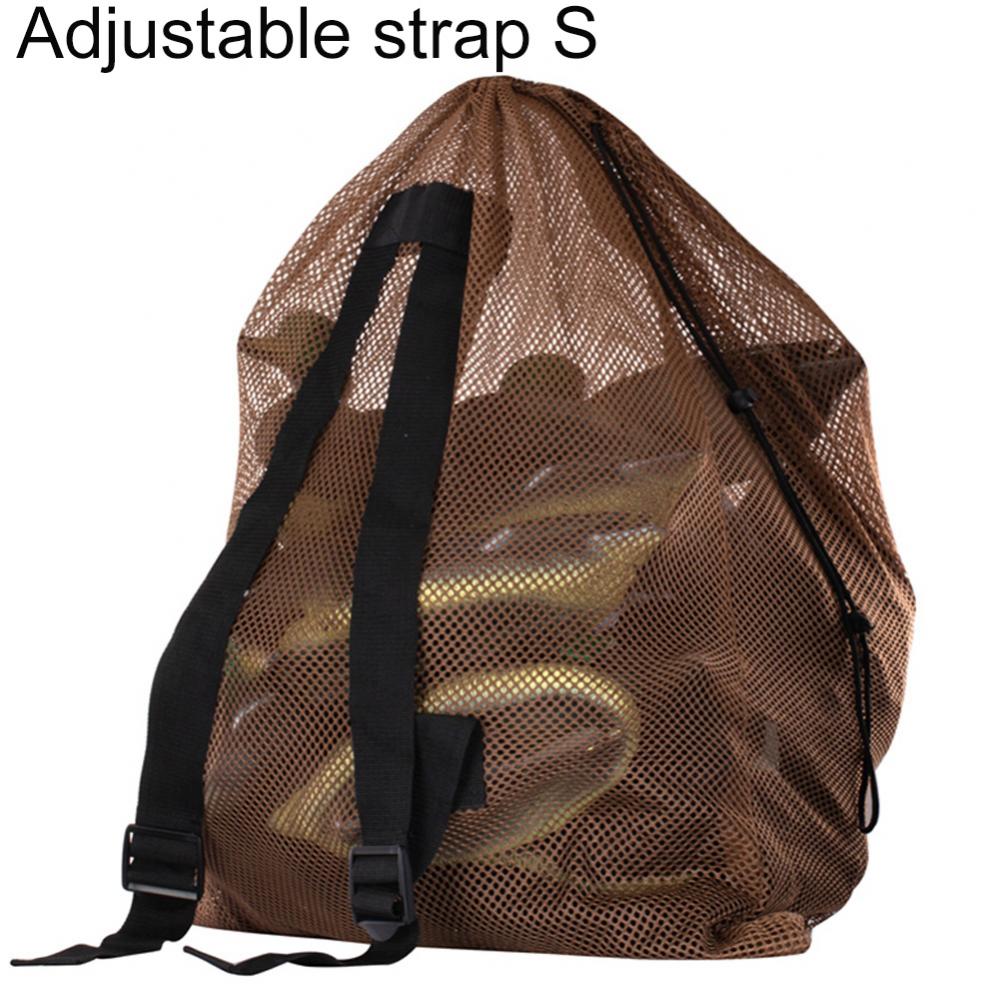 Outdoor Duck Gooses Mesh Lurin - огляд і ціна Hunting And Outdoor Supplies