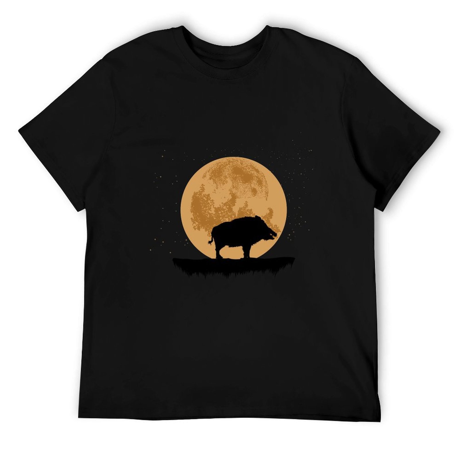 Wild Boar Hunting Boar Wild Bo - огляд і ціна Wildman Hunting & Outdoor