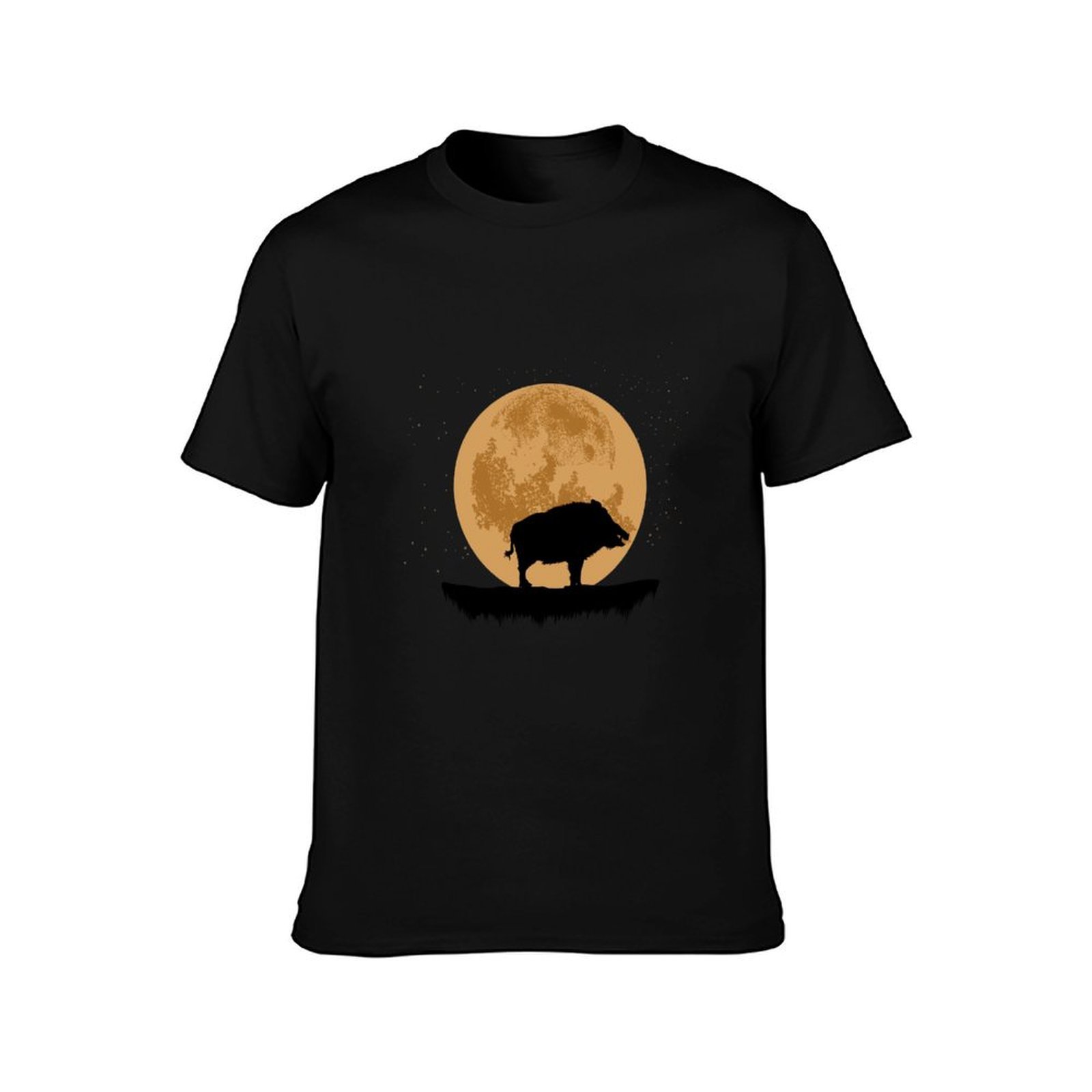 Wild Boar Hunting Boar Wild Bo - огляд і ціна Wildman Hunting & Outdoor