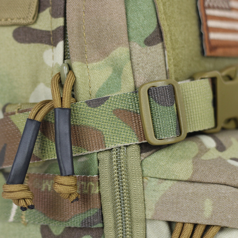 Mini Hydration Bag Hydration B - огляд і ціна Outdoor Hunting Backpack