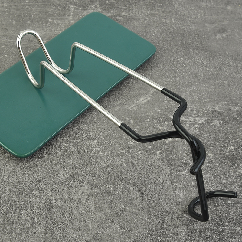 New Portable Tent Pole Lamp Ha - огляд і ціна Hunting And Outdoor Supplies