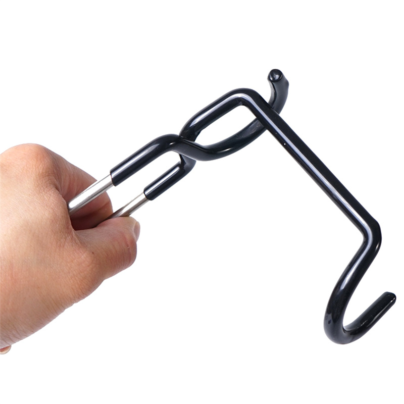 New Portable Tent Pole Lamp Ha - огляд і ціна Hunting And Outdoor Supplies
