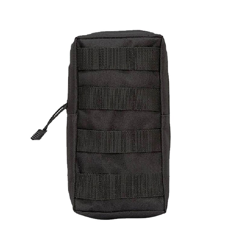 Outdoor Tactical Molle Waist B - огляд і ціна Outdoor Hunting Backpack