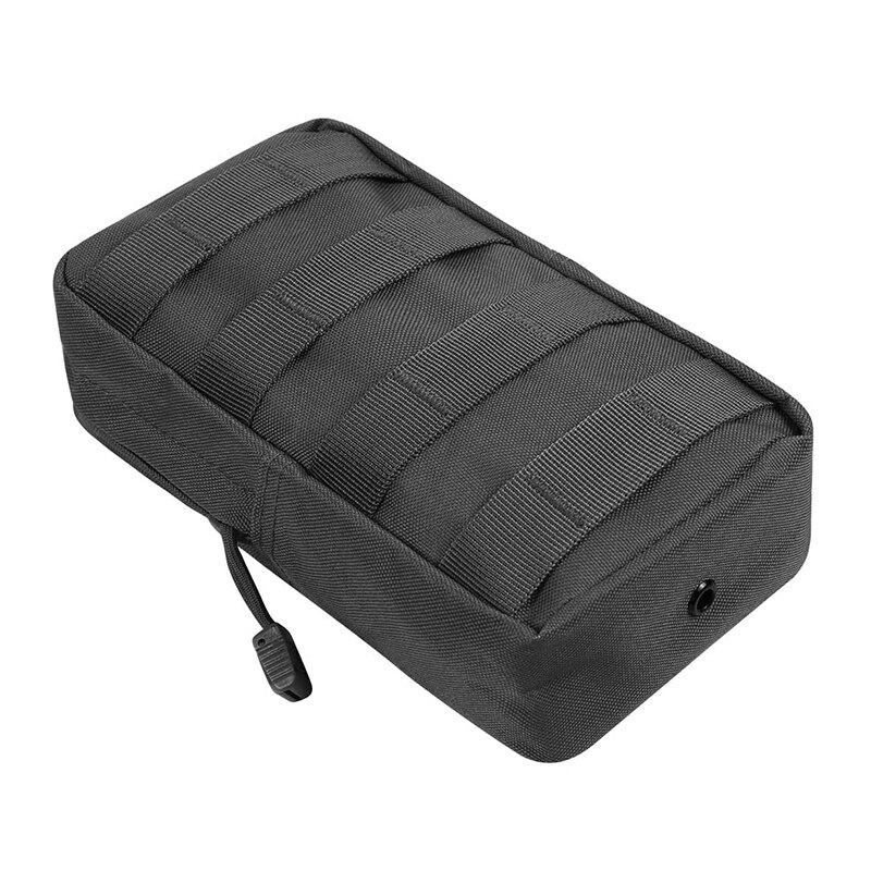 Outdoor Tactical Molle Waist B - огляд і ціна Outdoor Hunting Backpack