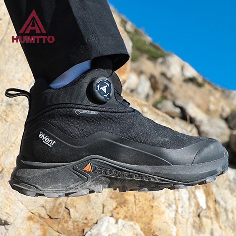 HUMTTO EVENT waterproof Outdoo - огляд і ціна Outdoor Hunting Events