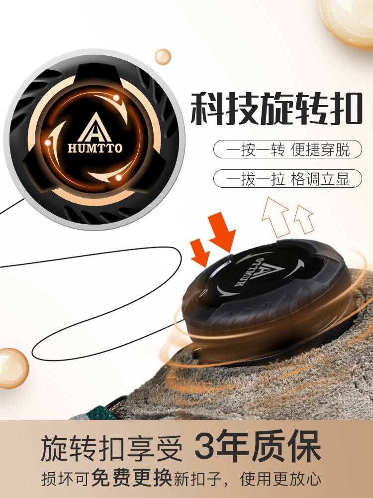HUMTTO EVENT waterproof Outdoo - огляд і ціна Outdoor Hunting Events
