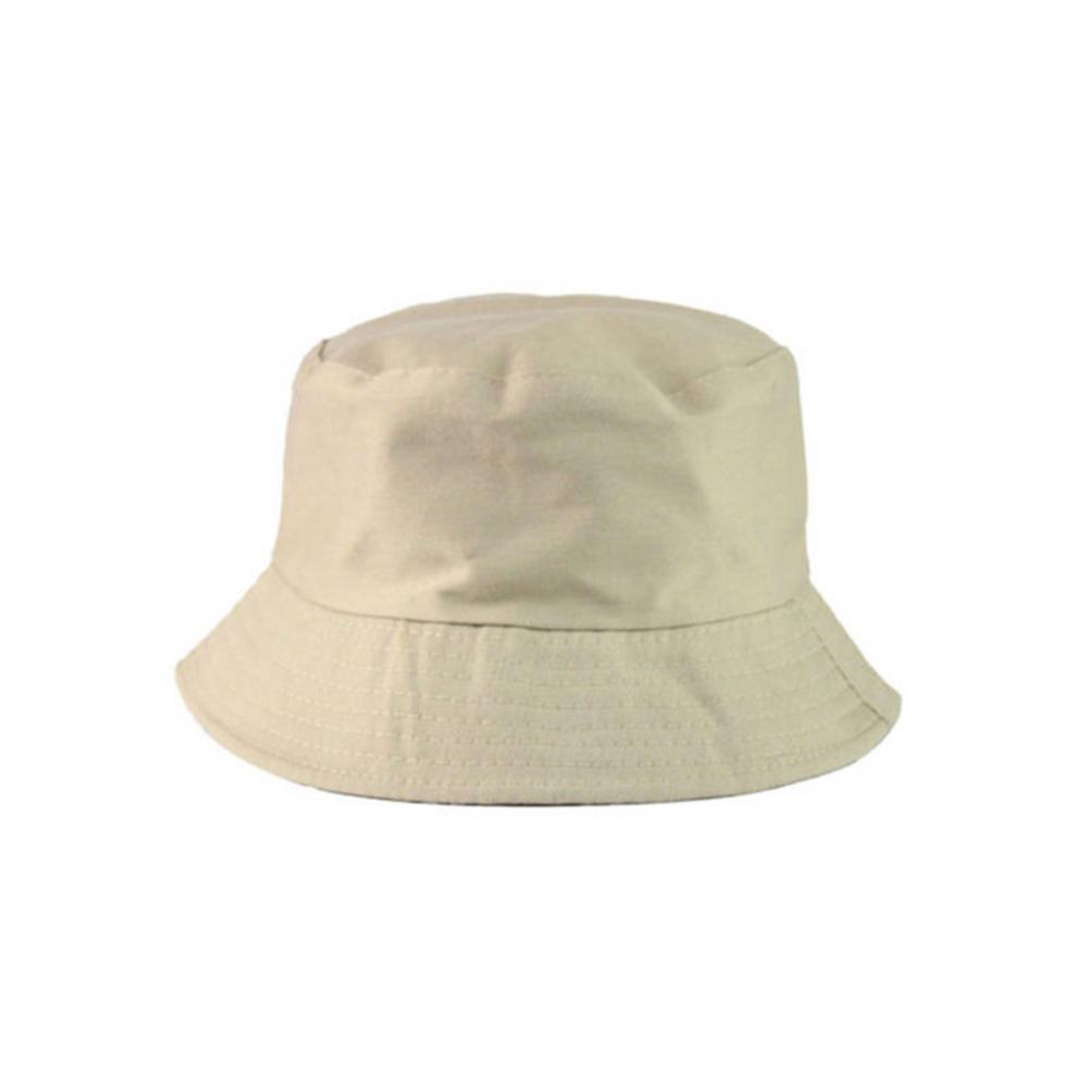 Unisex Summer Foldable Bucket  - огляд і ціна Hunting Outdoor Decor