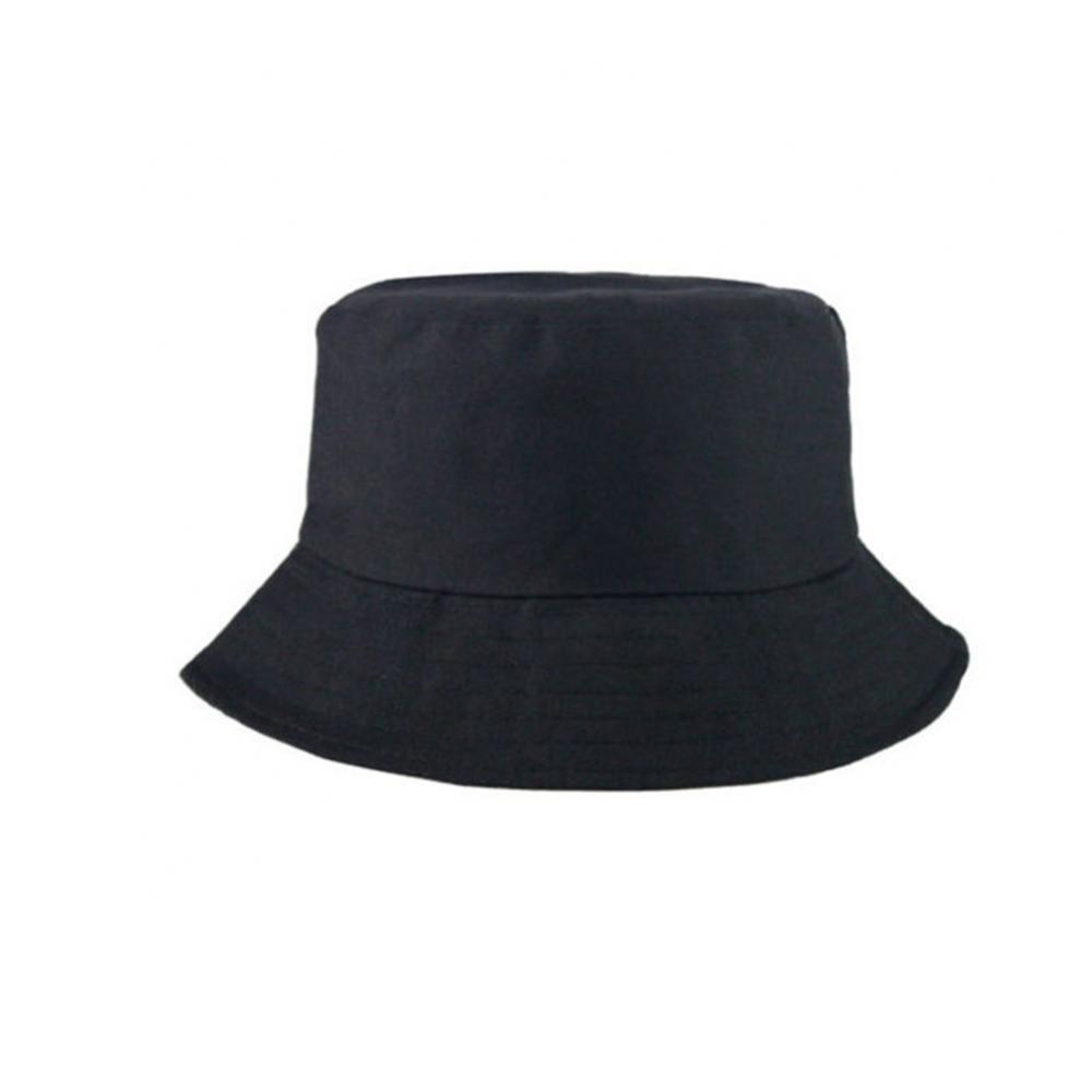 Unisex Summer Foldable Bucket  - огляд і ціна Hunting Outdoor Decor