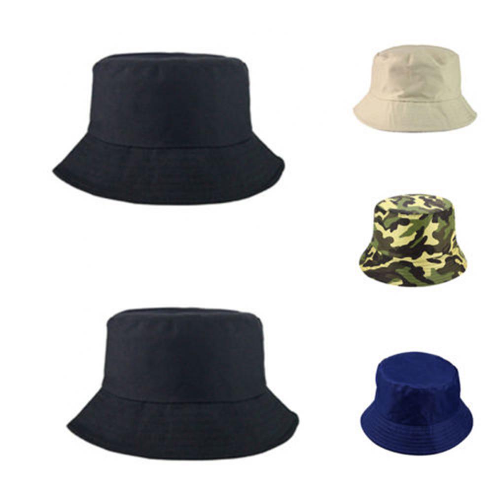 Unisex Summer Foldable Bucket  - огляд і ціна Hunting Outdoor Decor
