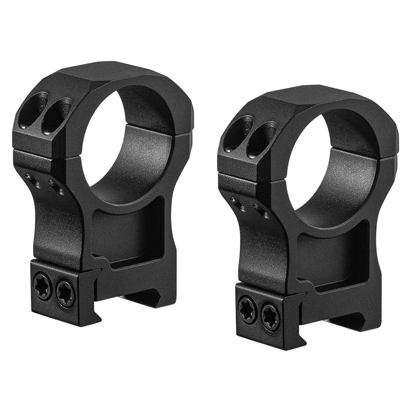 FIRE WOLF 2PCS Hunting Rifles  - огляд і ціна Outdoor Hunting Lab