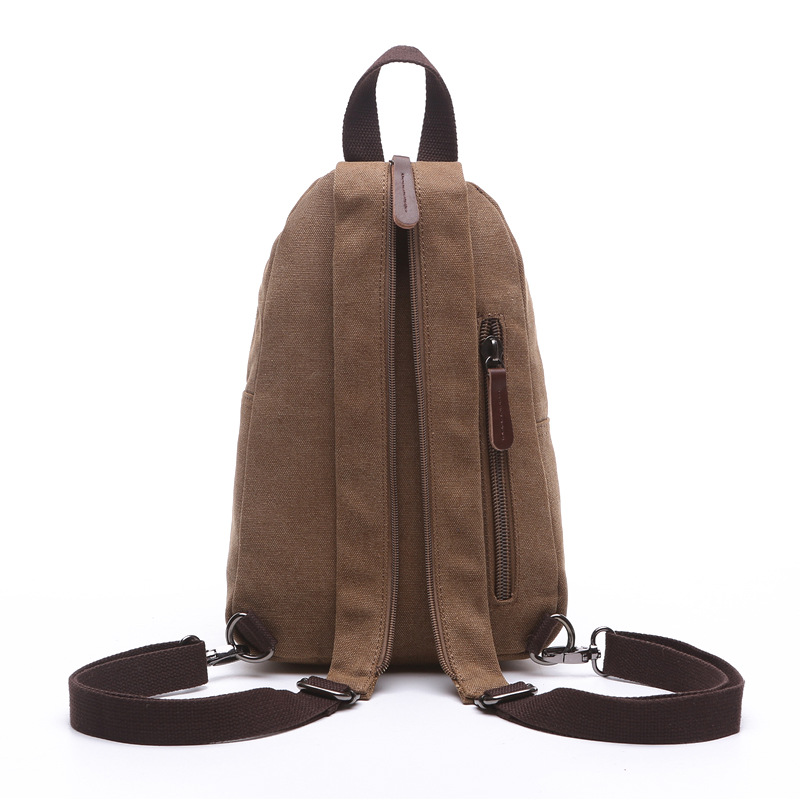Tactical Shoulder Bag Hiking B - огляд і ціна Outdoor Hunting Backpack