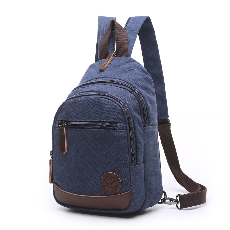 Tactical Shoulder Bag Hiking B - огляд і ціна Outdoor Hunting Backpack