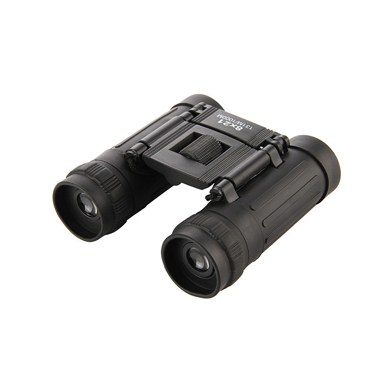 8X21 HD Powerful Binoculars 10 - огляд і ціна Hunting And Outdoor Shows