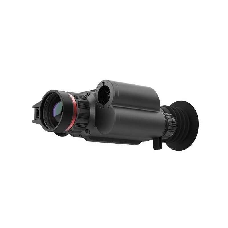 Metal Thermal Imaging Hunting  - огляд і ціна Outdoor Hunting Images