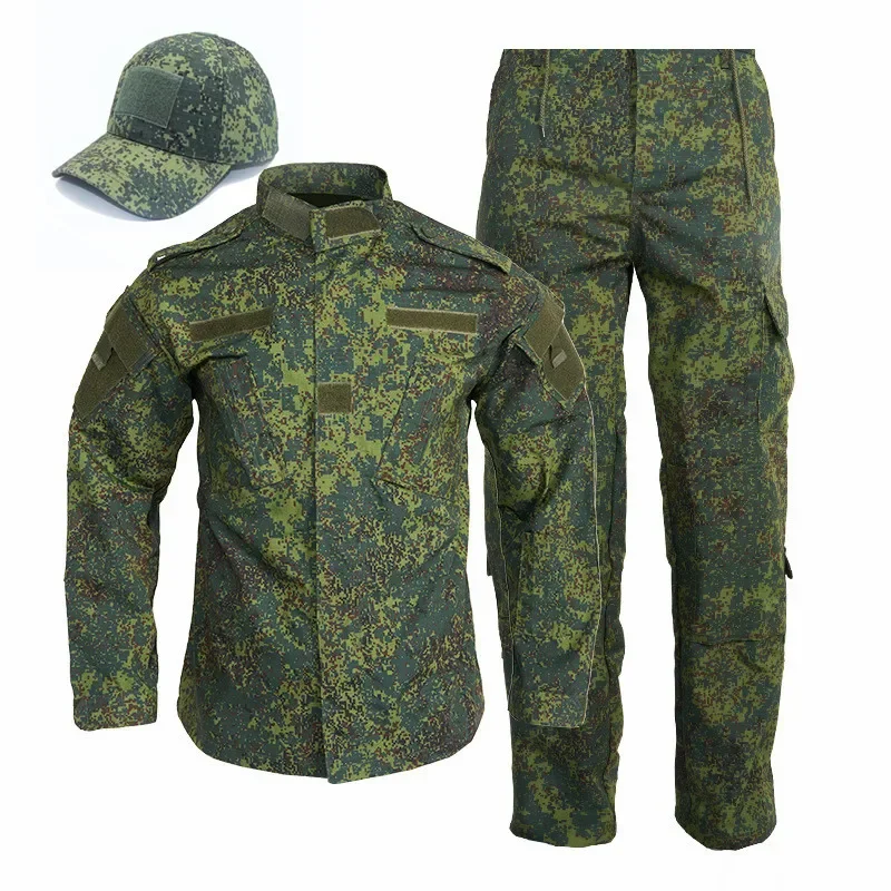 2026 Multicam Tactical Jacket  - огляд і ціна Hunting & Outdoor As