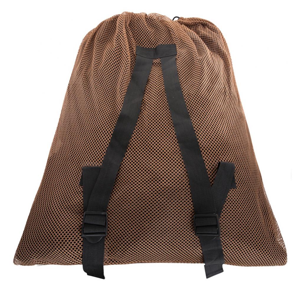 Outdoor Duck Gooses Mesh Lurin - огляд і ціна Hunting And Outdoor Supplies
