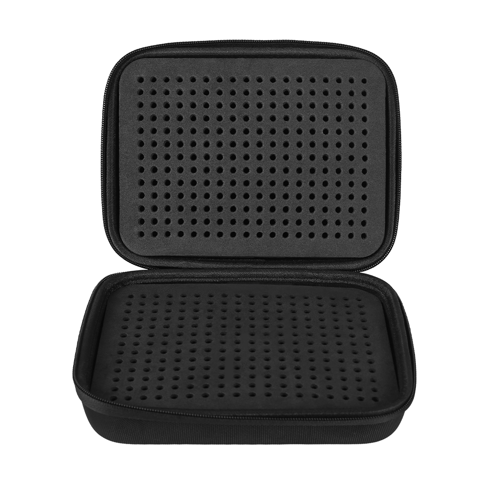 .22LR 468 Rounds Ammo Bag Tact - огляд і ціна Hunting & Outdoor As