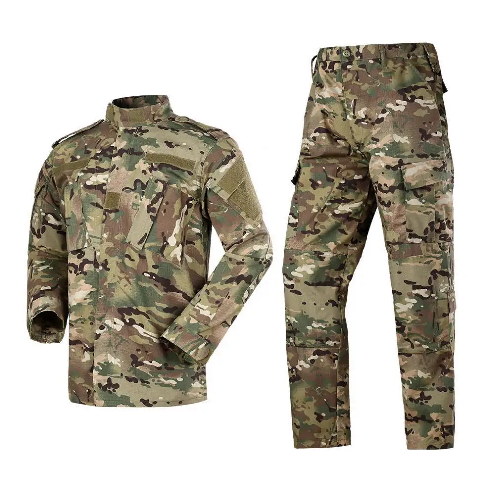 2026 Desert & Jungle Outdoor C - огляд і ціна Hunting & Outdoor As